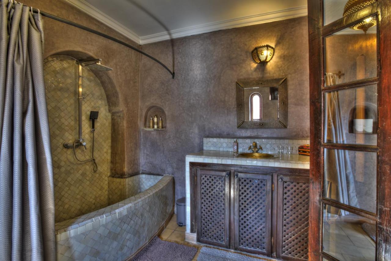 Shemsi Riad